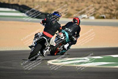 media/Oct-25-2025-2WTD (Sat) [[1e4a1f2fa2]]/C Group/Session 3 (Chicane 2)/